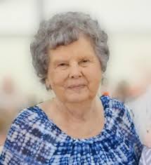 ETHEL PAWELEK Obituary (1936