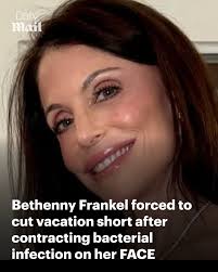 OH MY GOSH 😱 Read more: https://trib.al/8lgcnH0