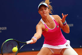 Подороска надя / podoroska nadia. Nadia Podoroska Girlstennis