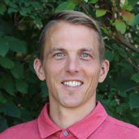 Smv William Fletcher Omm Cd