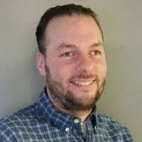 Jason Shriver's Instagram, Twitter & Facebook