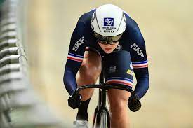 Jelsperger mathieu union cycliste haguenau à 0:27 62. Mathilde Gros Mgen Academie