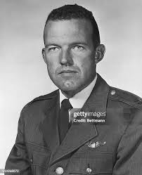 206 Leroy Mitchell Photos & High Res Pictures