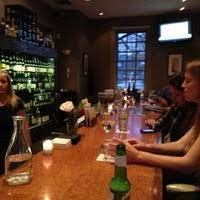 Sometimes though, when i'm relaxing on a day off, i love a good bourbon. Bonterra Dining Wine Room American Restaurant In Charlotte