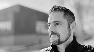 Rachel Dunning's Romance Store