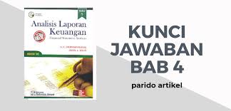 Check spelling or type a new query. Bab 4 Analisis Laporan Keuangan Subranmaryam Edisi 10