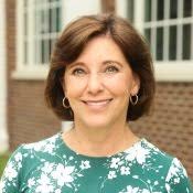 Team & Leadership — Nashville Repertory Theatre