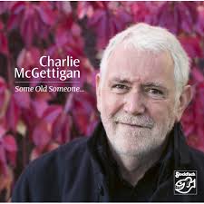 파인에이브이(FineAV)