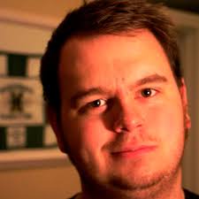 St. John's Prep clinches first Super 8 title