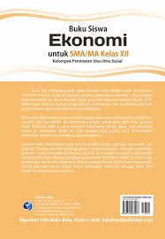 Uji kompetensi ekonomi kelas 12. Toko Buku Online Terlengkap Dan Terpercaya