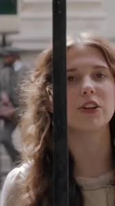 Marques Holmes Dr Phil