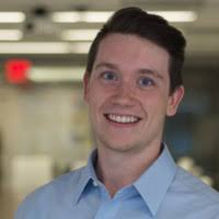 Dan Kalin Email & Phone Number