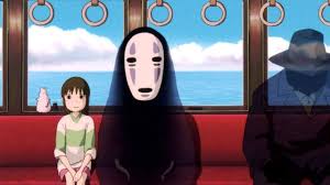 14 of the best true crime series to watch on netflix right now. Studio Ghibli Movies Now Available On Netflix Canada