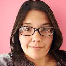 THE BEST 10 Accountants near Montgomery, WV