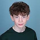 The Holdovers (2023)