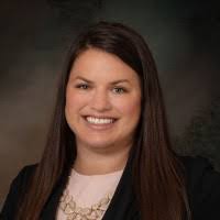 Brooke Higgins Email & Phone Number