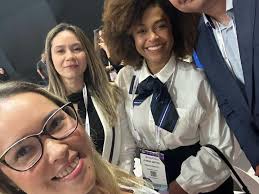 Joanna Leal Hematologista (@drajoannaleal) • Instagram photos and videos