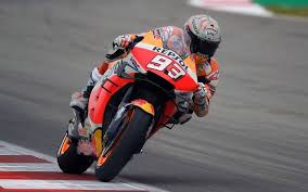 Check spelling or type a new query. Motogp Katalonien Gp Live Mit Marquez Und Rossi Im Tv Stream Und Ticker