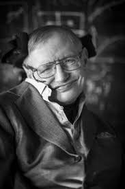 Maybe you would like to learn more about one of these? Is Einstein The Smartest Person To Have Ever Lived Times Knowledge India