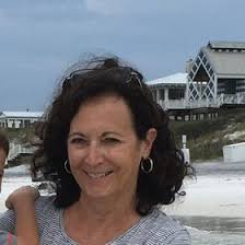 Joy Yoder (eyefourdesign)