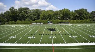 Lake forest college summer classes. Nike Contact Football Camp Lake Forest College