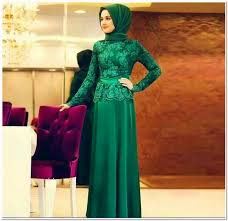 Check spelling or type a new query. 16 Contoh Model Baju Renda Untuk Pesta Yang Lagi Trend