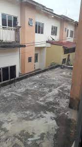 17 rumah sewa di taman pelangi rawang. Taman Pelangi Rawang Jual Beli Rumah Hartanah Rawang