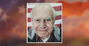 Jerome "Jerry" Rose Obituary July 24, 2022