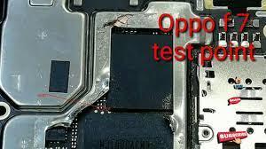 Check spelling or type a new query. Oppo F 7 Test Point Cph 1819 Youtube