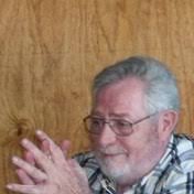 Schlichter Family Obituaries