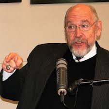 Mesa Marin Raceway racing memories in Bakersfield