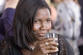 Sarah Niles Movies & TV Shows List