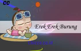 Ramalan primbon jawa untuk mimpi membeli sepatu baru itu apa? Erek Erek Burung 2d 3d 4d Dalam Buku Mimpi Dan Angka Akurat