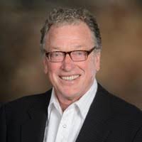 Contact Ronald Bennett, Email: r***@gotsun-gosolar.com & Phone Number