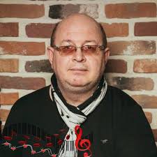 Александр Запорожец (@alex.hstudio) • Facebook