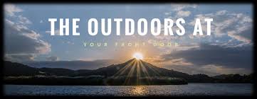 Welcome to Soda Springs!