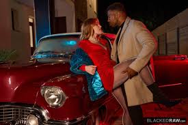 Jia Lissa Goes Home With Her Date Before Dinner - Fleshbot