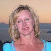 Fiona Everett (fionaeverett)