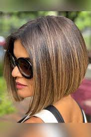 Pin On Blunt Bob Haircuts