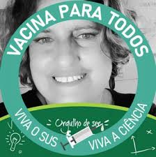 Livro O Nariz Detetive