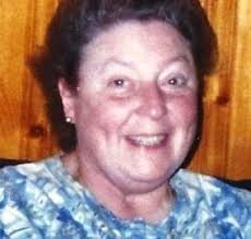 Flora Masciadrelli, Author at The Westfield News