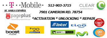 Shop best buy outlet for a great selection of unlocked cell phones at discount prices. Austin Texas Iphone Unlock Service Safe Reliable Fast
