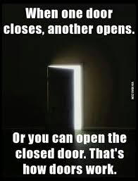 To read through them, would be a delight for sarcasm sarcasm has a way of putting forward the reality of life in a humorous form. Top 40 Sarcastic Humor Quotes Ironic Quotes Sarcastic Quotes Funny Funny Quotes Sarcasm