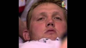 Ten of the worst moments of rugby skulduggery in the sport's history