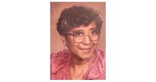 Frieda Smith Obituary (1927