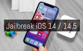 Zjailbreak freemium without update code #shortsthis is first @ #shorts @iphoneengine#zjailbreak #freemium. Zjailbreak Freemium Non Jailbreak App Store Supports Ios 14