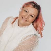 50+ "Melissa Kellogg" profiles