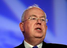 Q&A: Former Exelon CEO John Rowe