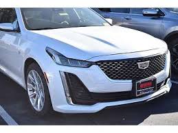 Image result for Crystal White 1989 Daewoo