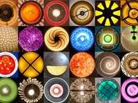 While artwork, piece size, and. Epuzzle Free Online Photo Puzzles